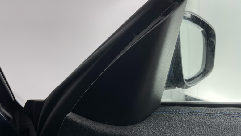 BMW 4 Series 420i xDrive M Sport 2dr Step Auto Petrol Coupe